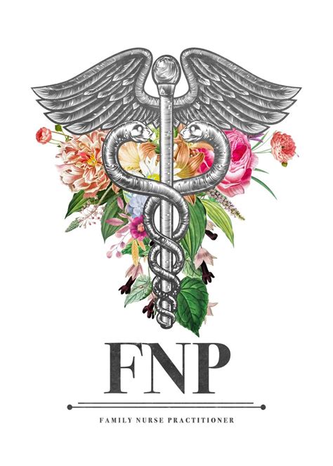 5 Tips FNP Nurse