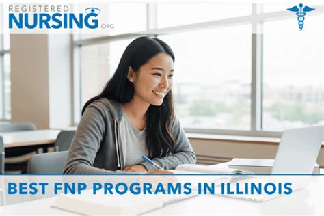FNP Nurse Practitioner Programs