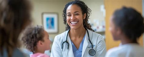 FNP Programs in Utah