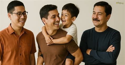 Unlock Flexible Career Opportunities: The Truth About FNP Work From Home Options