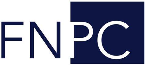 5 Key FNPC vs PAC Differences