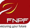 fnpf portal login contact