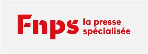 FNPS Conservation Efforts