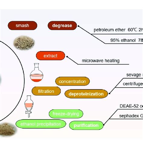 What is FNPS Meaning