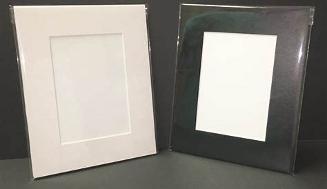 Custom Picture Frames and Photo Printing Online | Frameshop