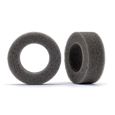 Foam Atv Tire Inserts