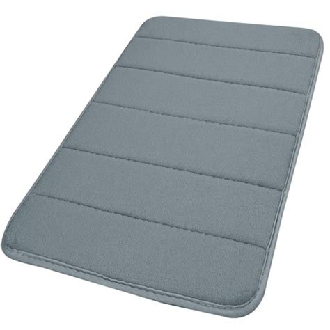 Foam Bath Mat Target