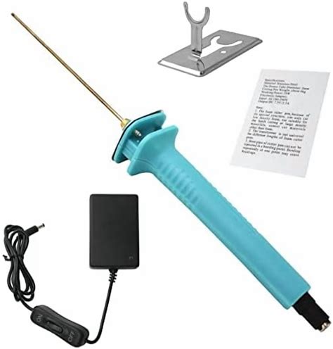 foam board cutter tools