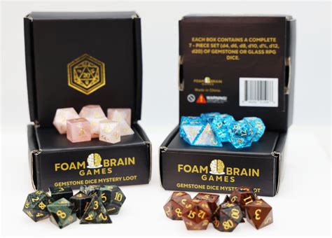 Foam Brain Games Discount Code