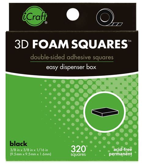 Foam Bricks Joanns