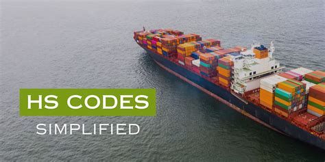 Foam Container Hs Code