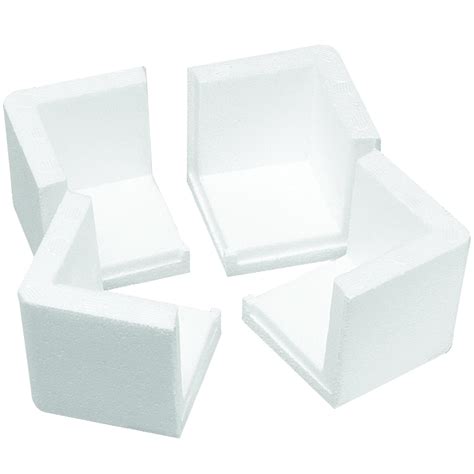 Foam Corner Protectors Amazon