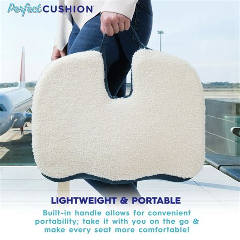 Foam Cushion Hs Code Pakistan