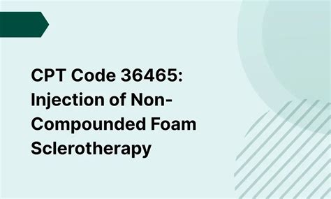 Foam Dressing Cpt Code