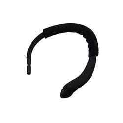 Foam Earloop Cushion