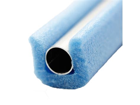Foam Edging Strip