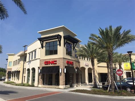 Foam Factory Hall Road