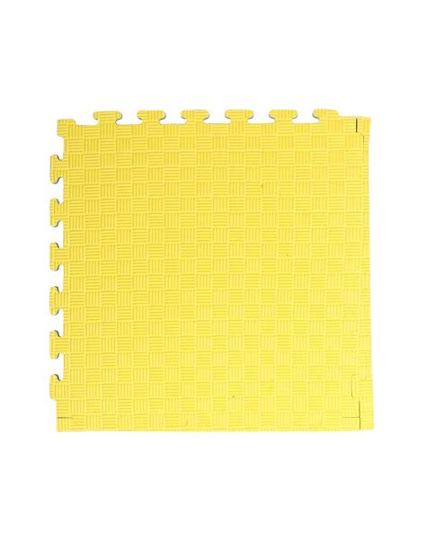 Foam Floor Mats Asda