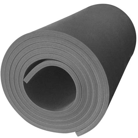 Foam Flooring Roll