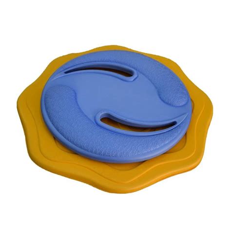 foam frisbee for dogs