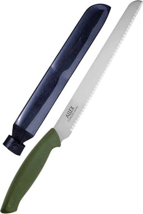 Foam Insulation Knife
