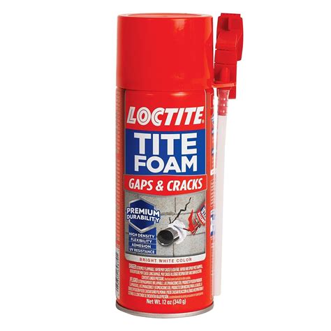 Foam Insulation Spray Walmart