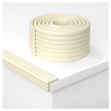 Foam Padding For Edges