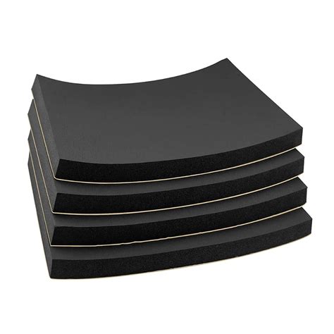 Foam Padding Material