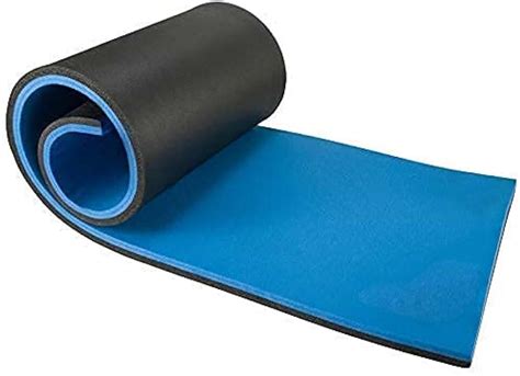 Foam Roll For Under Pool