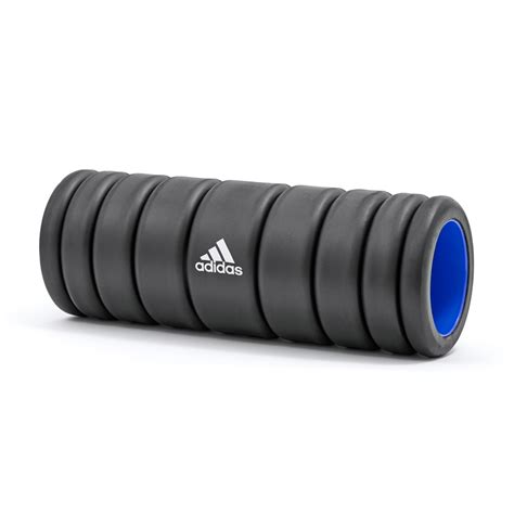 Foam Roller Adidas