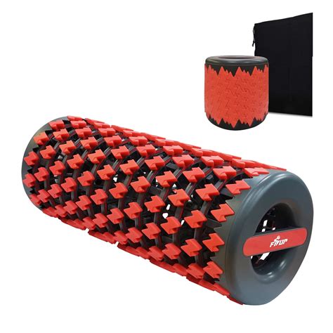 Foam Rollers Exercise Equipment