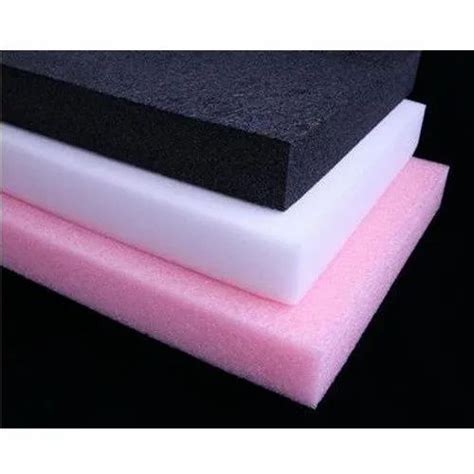 foam sheet manufacturers near me