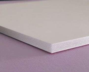 Foam Sheets In Vijayawada