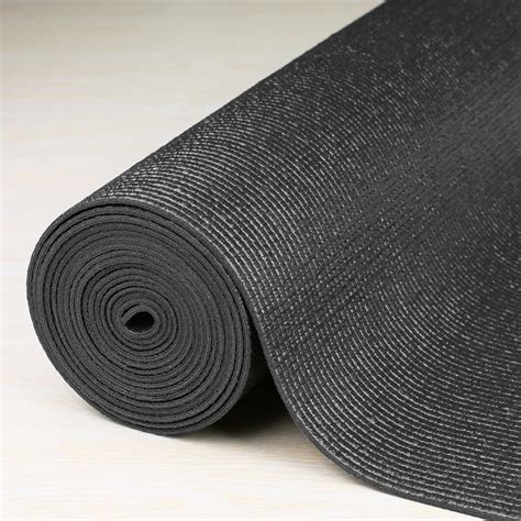 Foam Shelf Liner Mat