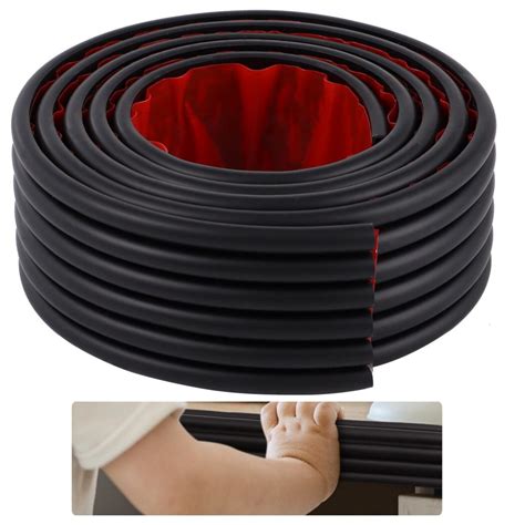 Foam Table Edge Protectors