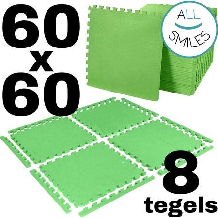 Foam Tegels Intex