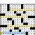 focal points nyt crossword clue