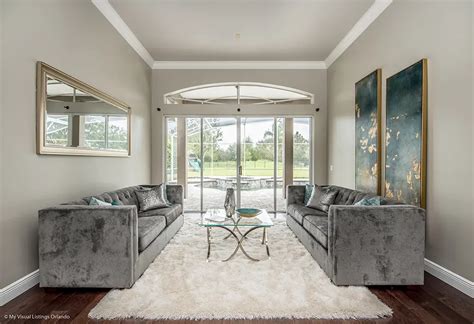 focal point example for bedroom designs