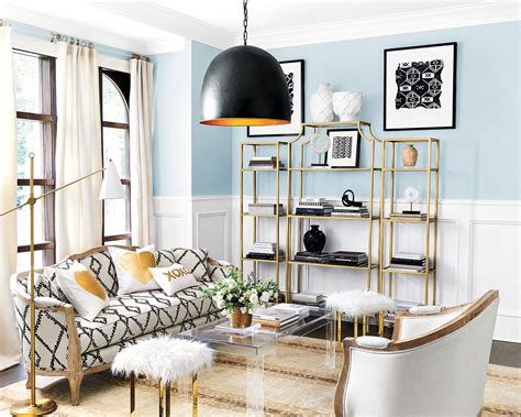 focal point home decor