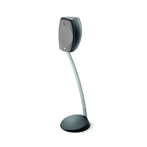 focal sib evo tower stands price