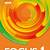 focus 1 angielski podręcznik pdf