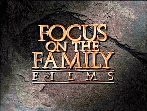Focus On Family Movie Reviews: A Guide To Family-Friendly Entertainment