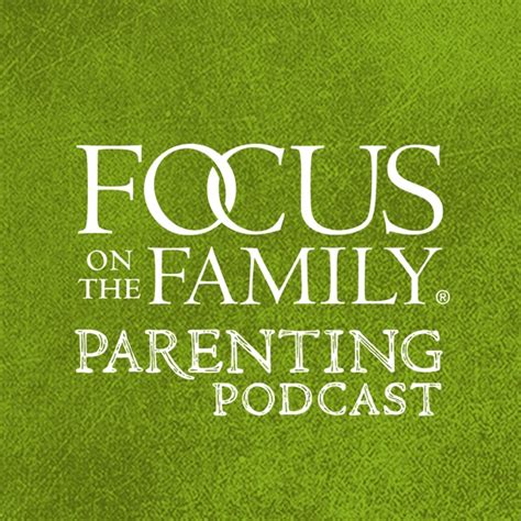 Pin on Parenting Podcasts & Blog Posts