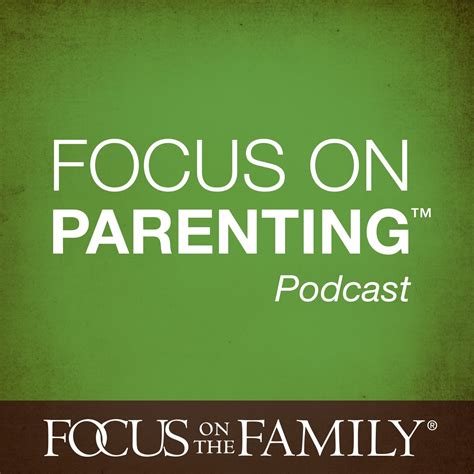 The Rewards of Parenting to Focus on (when the days are long
