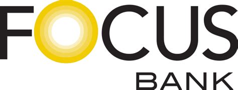 focus bank for small business