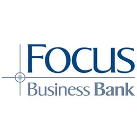 focus business bank san jose ca