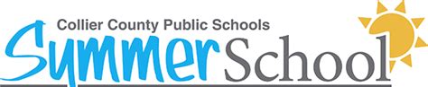focus collier county public schools