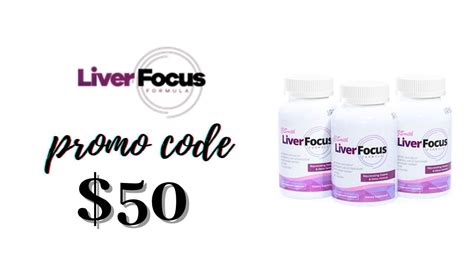 Focus Discount Code
