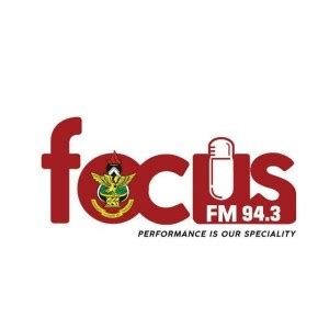 focus fm live online