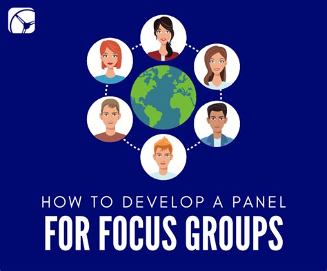 focus group firms dc